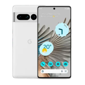 Google Pixel