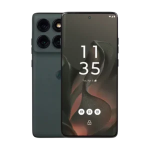 All Phones