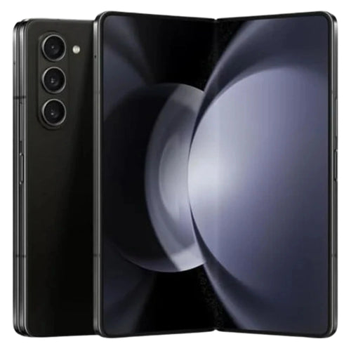 Galaxy Z Fold 5 (5G)