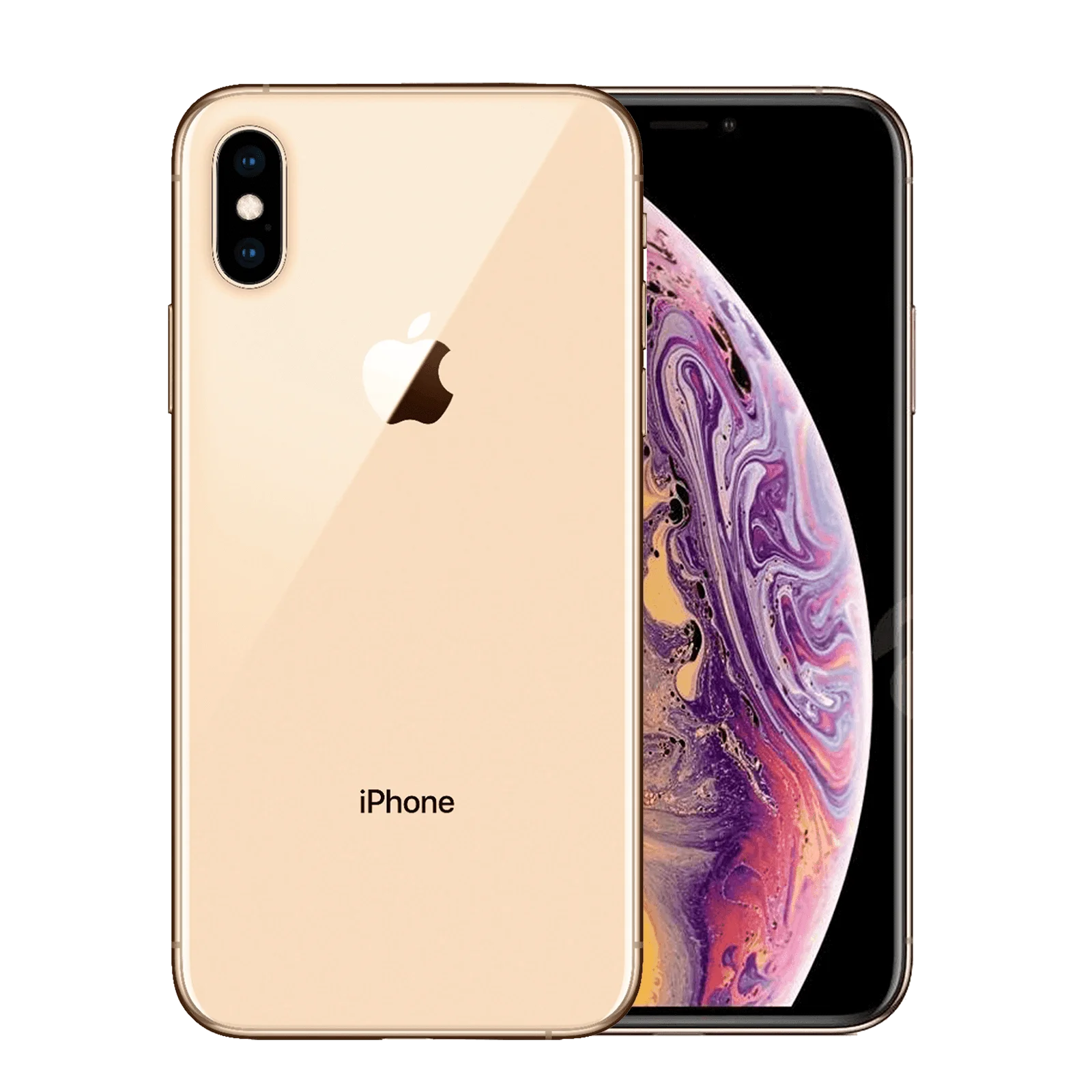 iPhone XS Max
