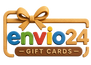 Envio24   - Home