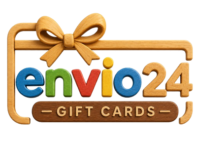 Envio24  