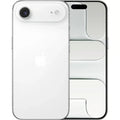 iPhone Air