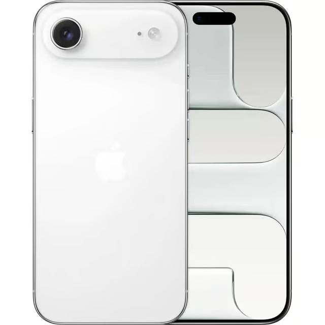 iPhone Air